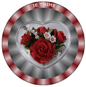 gif je t'aime